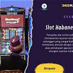 habanero mobile slot malaysia
